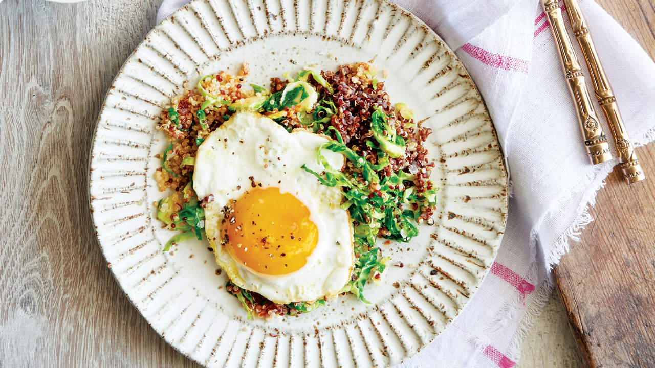 quinoa_hash-warm-up-fall-recipes_0.jpg