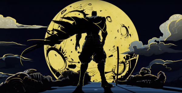 batman-ninja-images-110-600x308.png