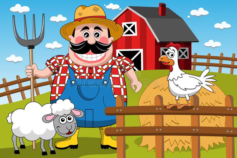 farmer-farm-cartoon-animal-animals-ranch-happy-sheep-hen-other-illustrations-featuring-character-my-54100683.jpg