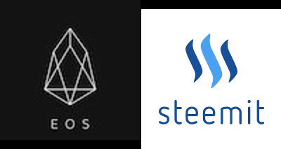 EOS over Steem.png