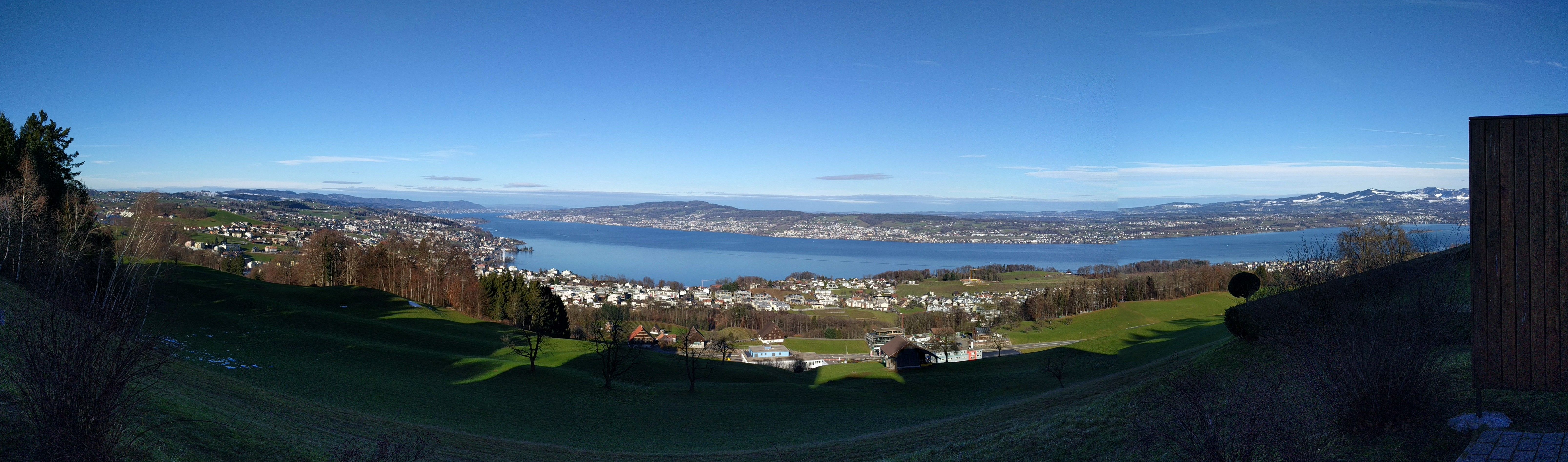 PANO_20171231_115400.jpg