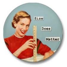 size-matters.jpg