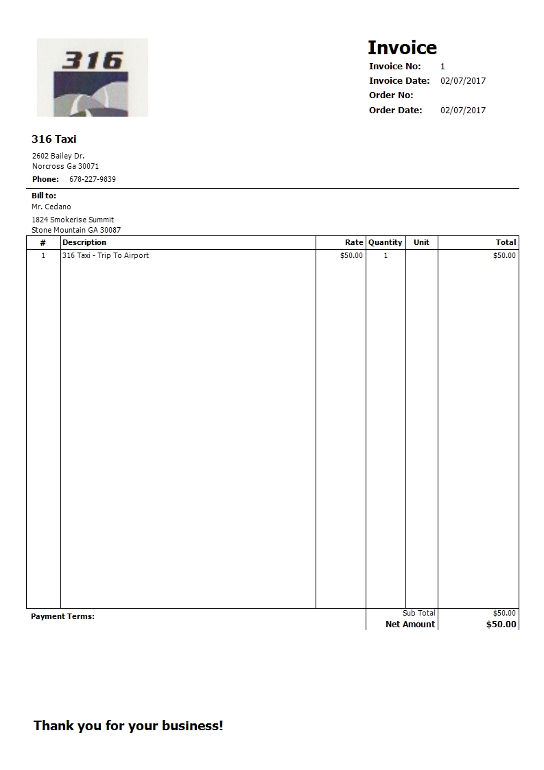 invoice01.jpg