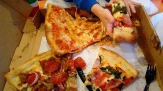 rsz_1rsz_img_20180322_234344.jpg