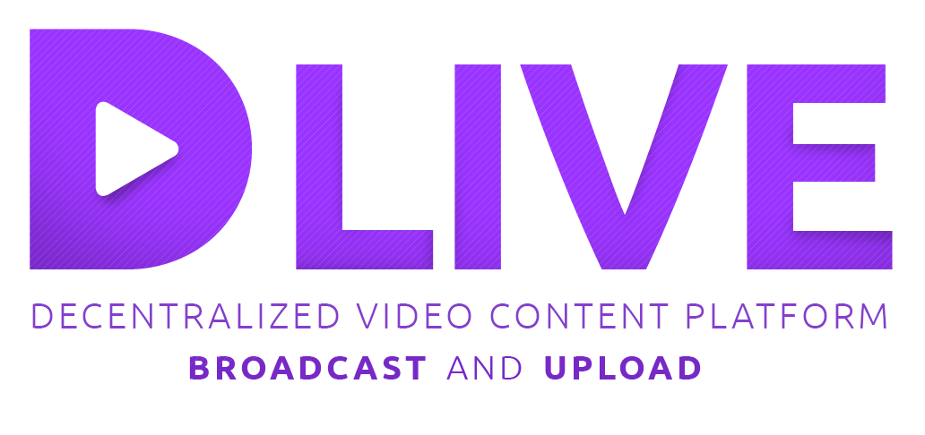 Dlive Io Decentralized Video Platform Steemit