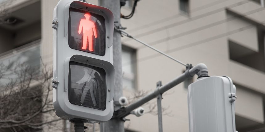 Cryptocurrency Exchange Kraken to Shutter Services in Japan