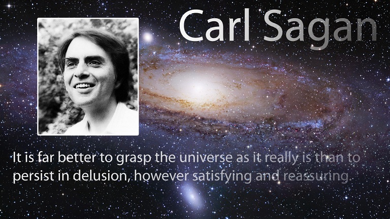 carl-sagan-reality-quote.jpg