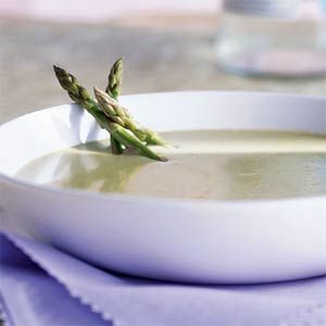 cream-of-asparagus-soup-vegan-04.jpg