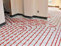 Underfloor Heating.jpg