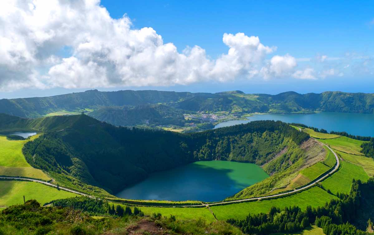 sao-miguel-itinerary-guide-local-tips-azores-lagoon.jpg