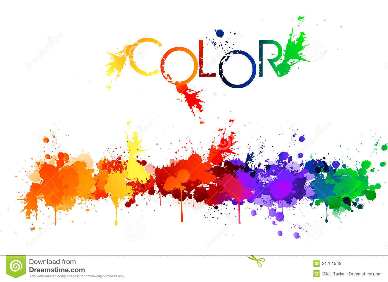 color-splash-21701549.jpg