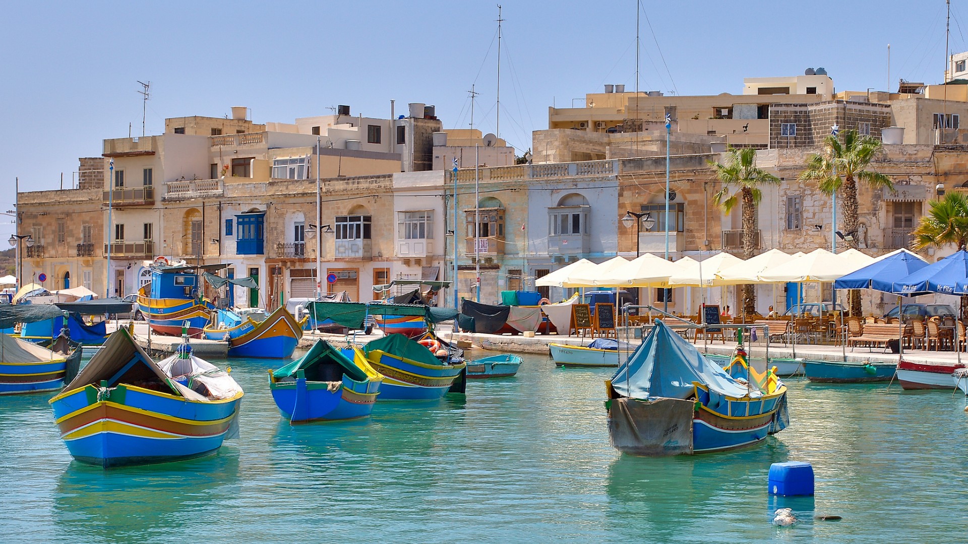 39492624-malta-wallpapers.jpg