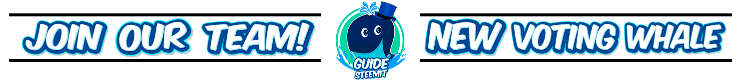Banner-Blue-GuideSteemit.png