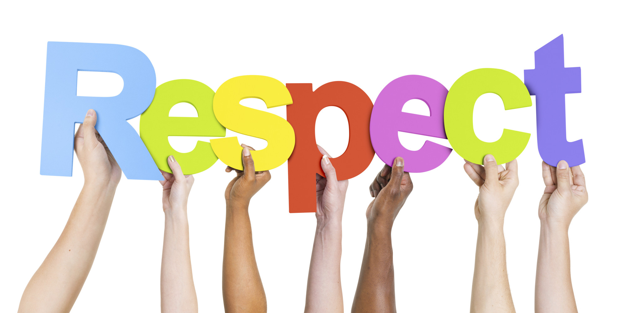 Make-People-Respect-You-More.jpg