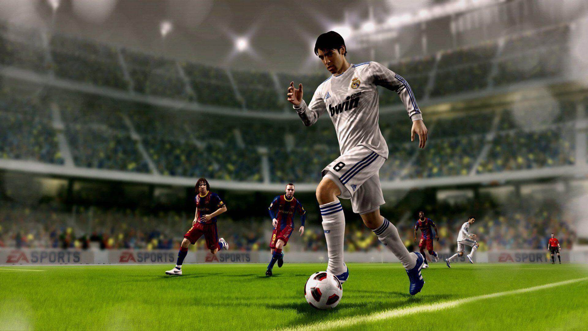 Amazing-FIFA-18-Game-Background-Images.jpg