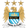 mancity.png