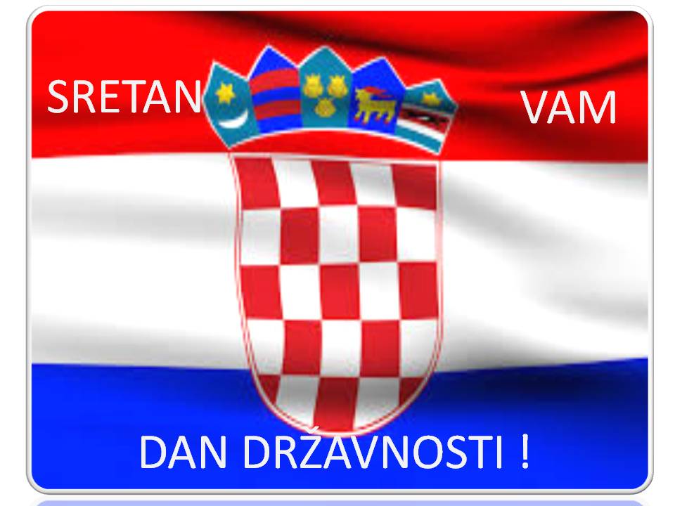 dandrzavnosti.jpg