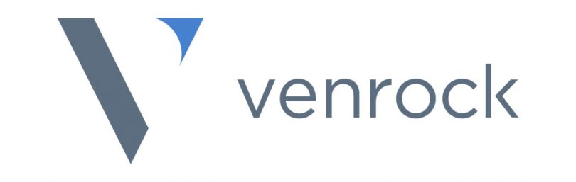 venrock-criptomonedas-810x257.jpg