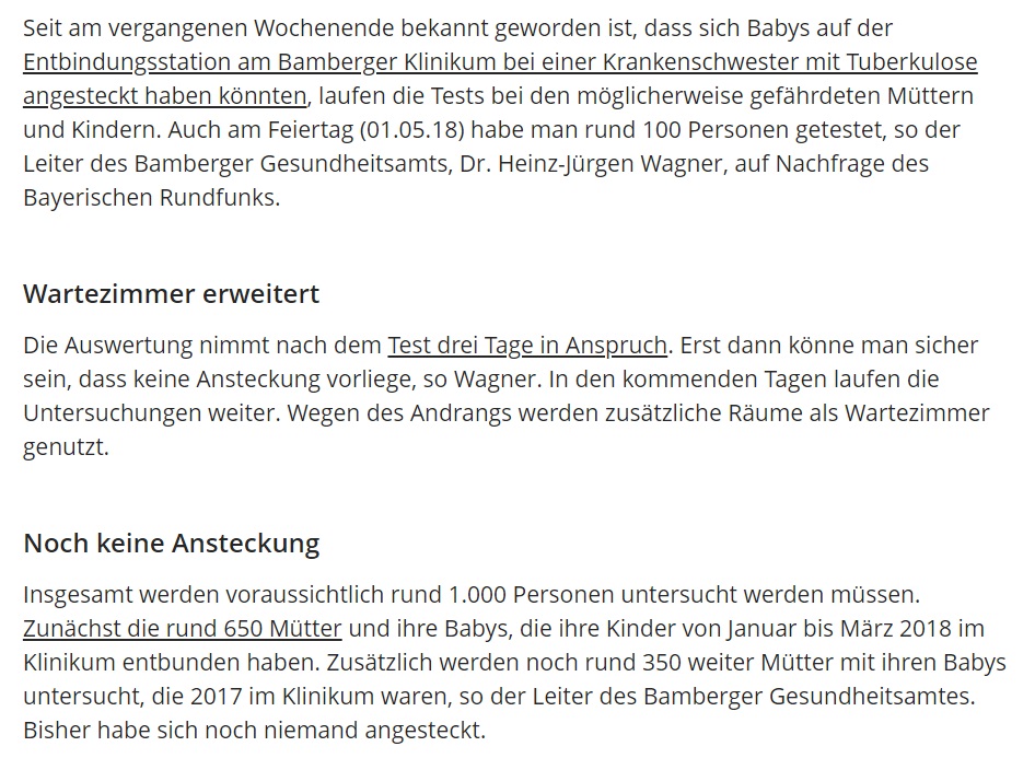 bamberg.jpg