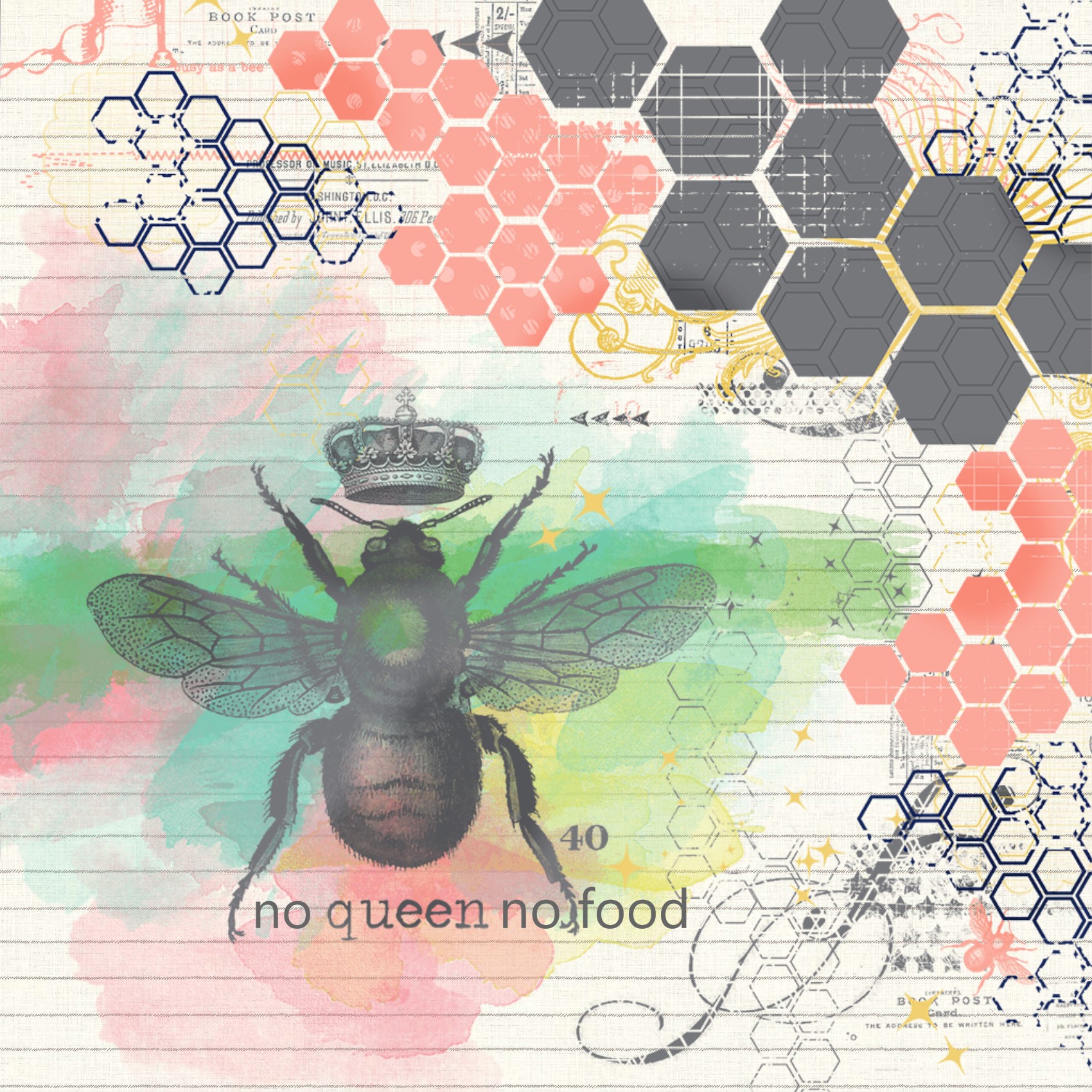 BACKGROUND BEE design.jpg