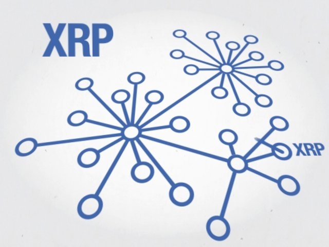 xrp.jpg