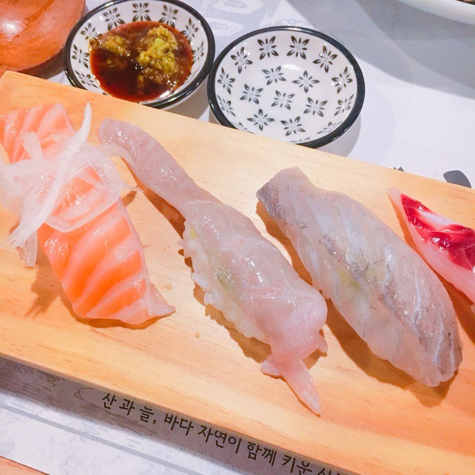 KakaoTalk_20180311_195630379.jpg