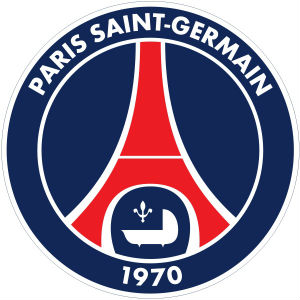 Psg 2.jpg