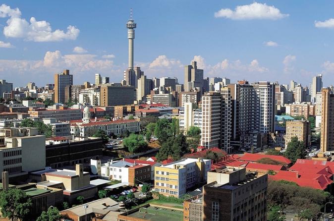 Johannesburg.jpg