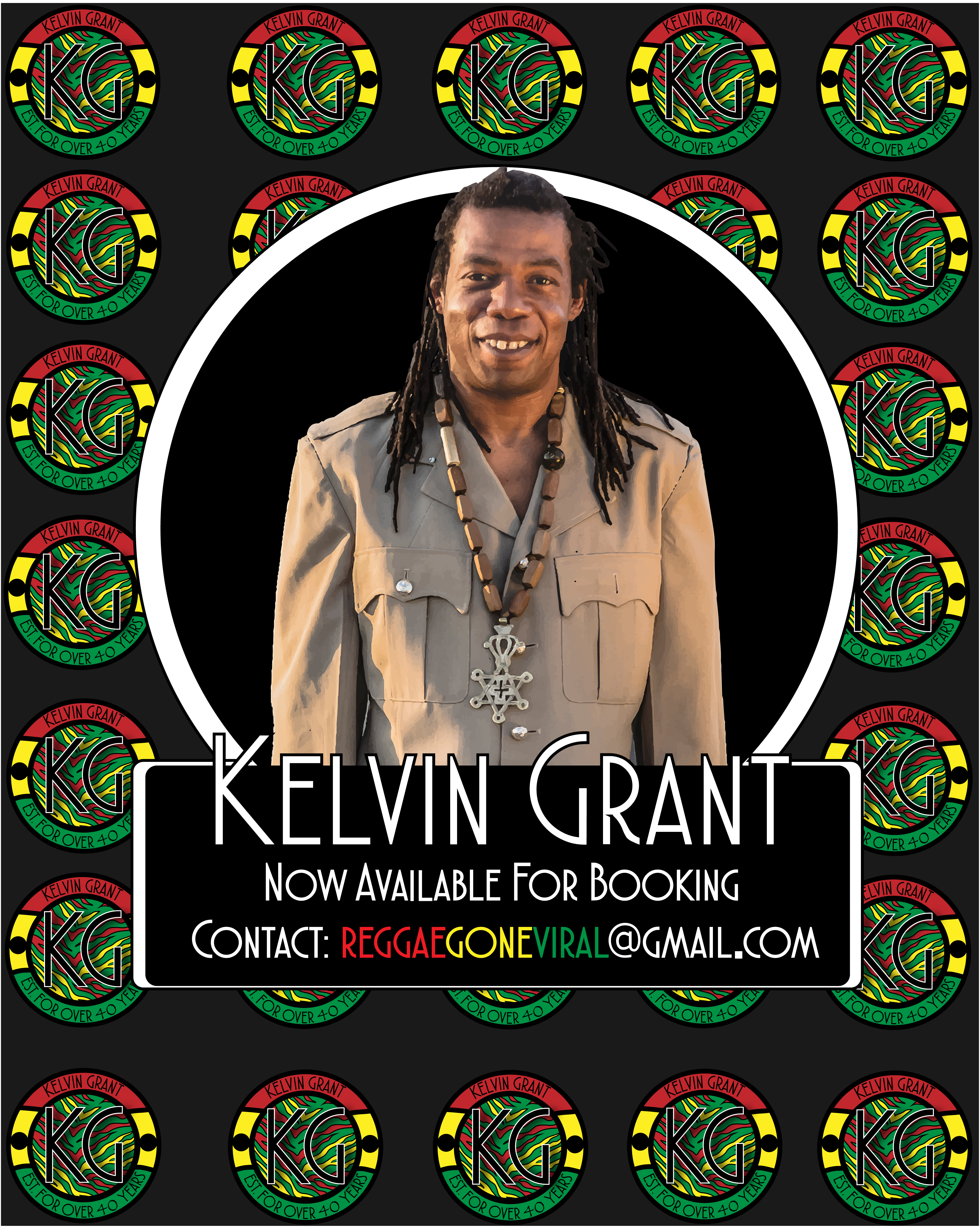 KG Booking Flyer.png