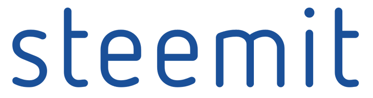 steemit-logo-name.png