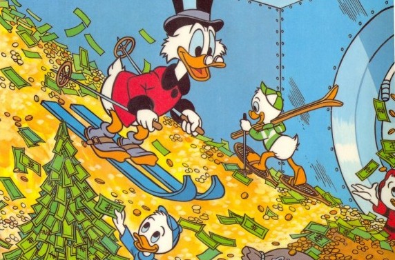 scrooge_mcduck-e1334907919275.jpeg