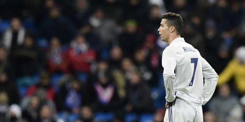 640 Gambar gambar kekalahan real madrid Keren