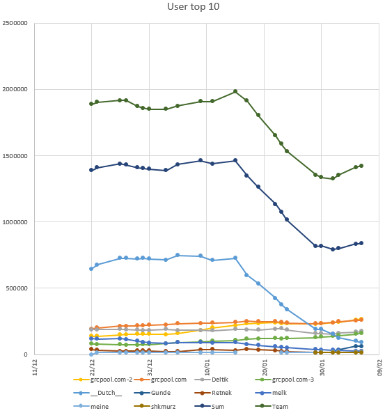 U5dr669Tatiqxgf55cDqw5vCS2dC17J_1680x8400.png