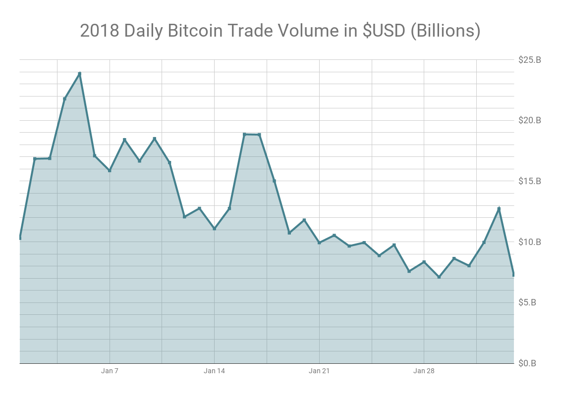 chart (3).png