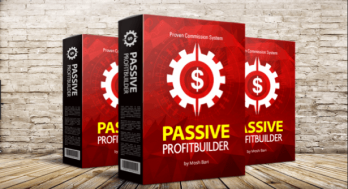 Passive-Profit-Builder-Review-699x380.png