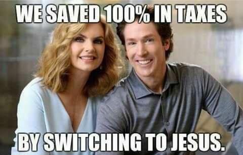 We saved 100% in taxes.jpg