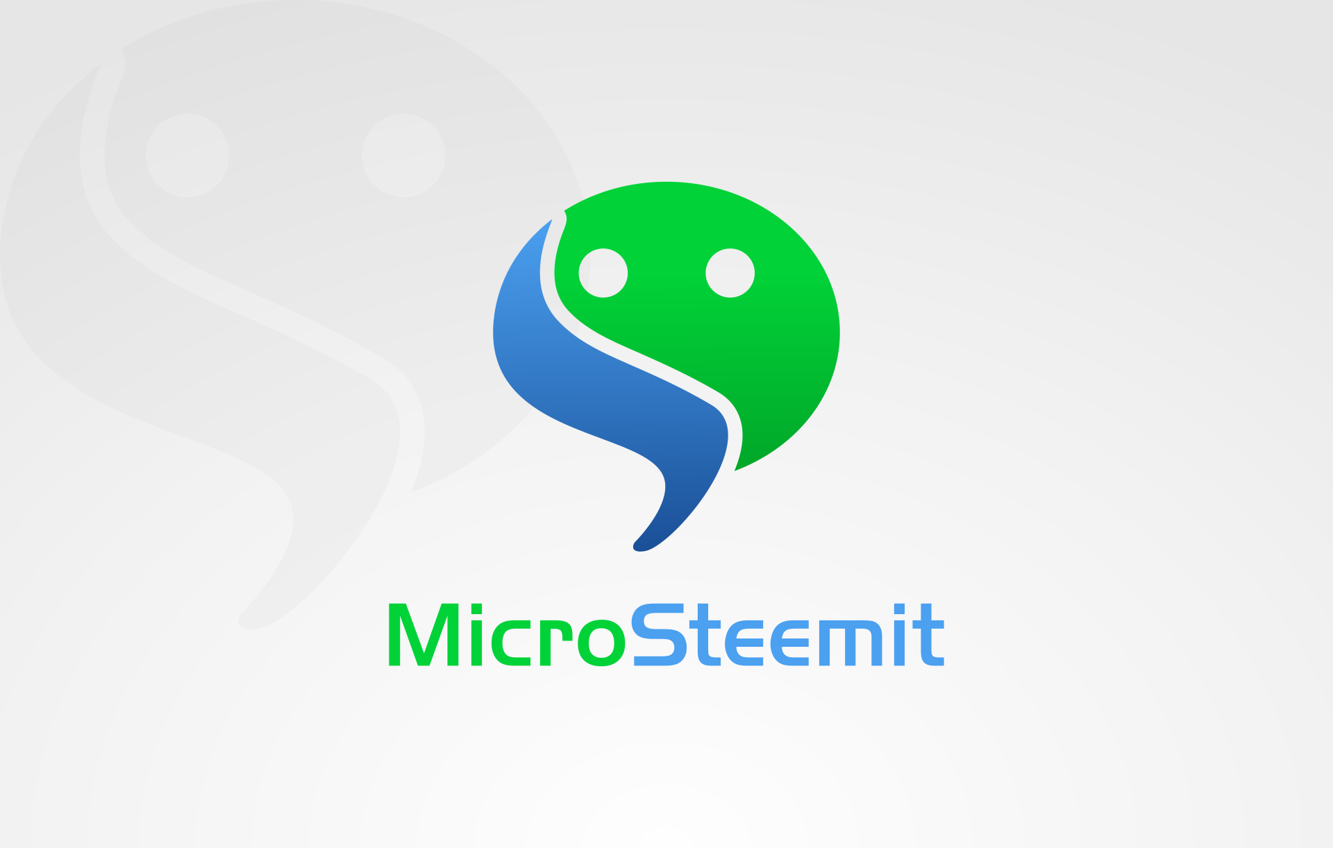 MicroSteemit Logo_Final.png