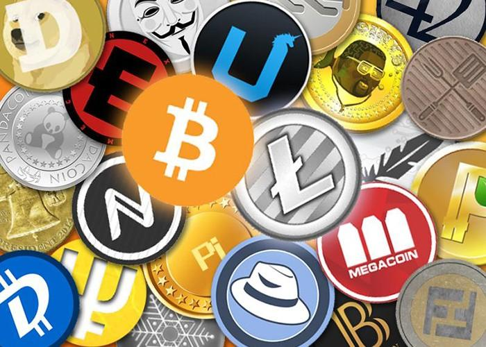 Best Penny Cryptocurrencies 2019 – Cheap Coins To Invest In