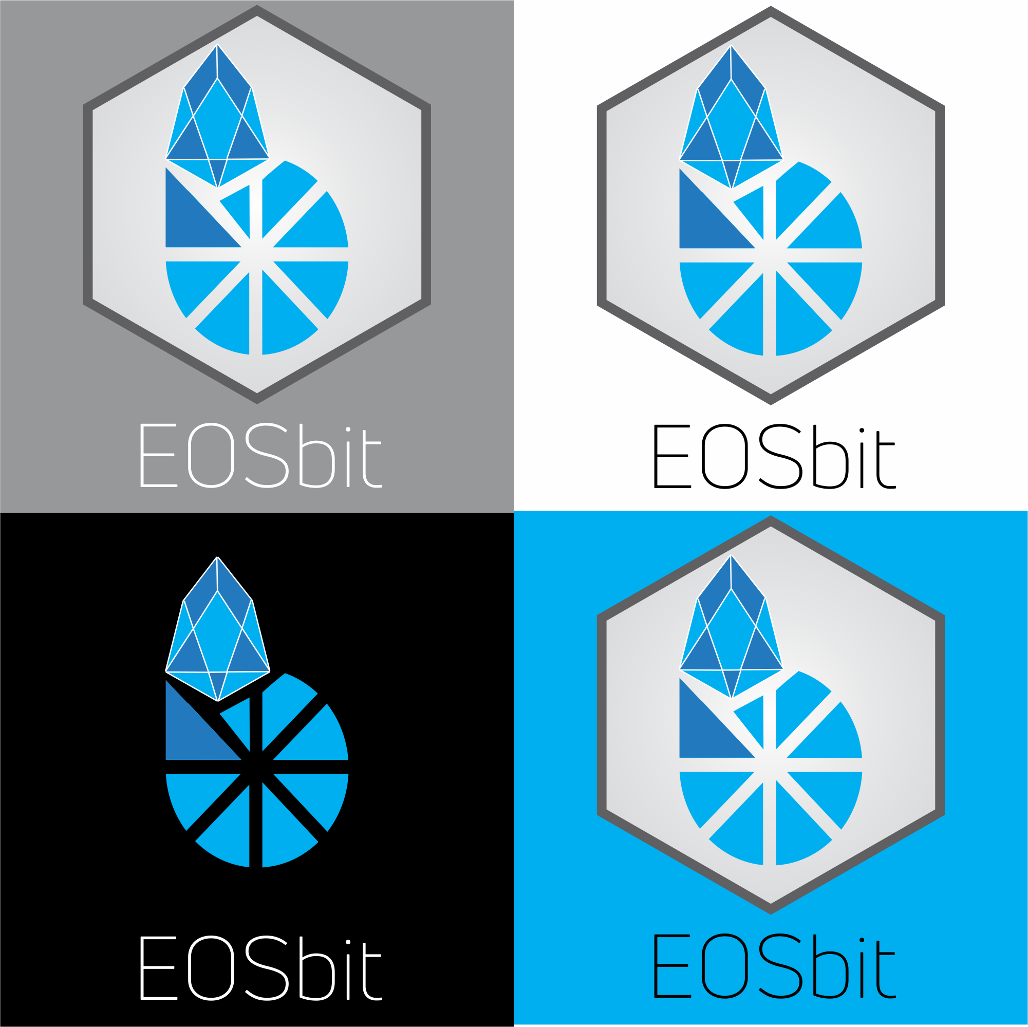 EOS bit logo45.png