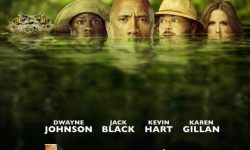 Jumanji-Welcome-to-the-Jungle-250x150.jpg