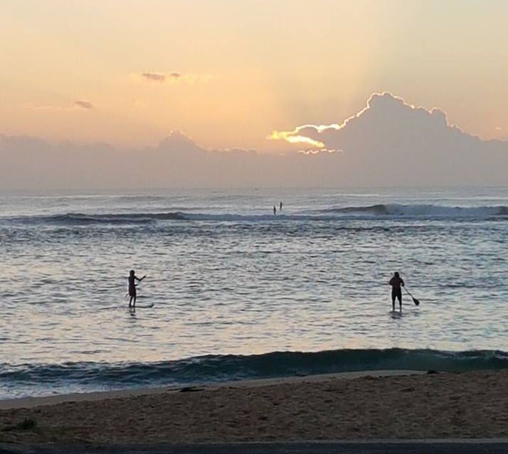 paddleboarding.jpg