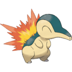 144px-155Cyndaquil.png