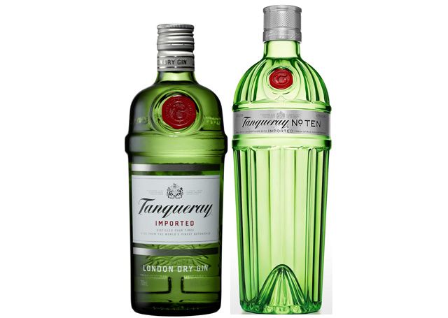 01. tanqueraygin.jpg