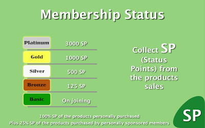 _ScreenShot2012-08-21at03.49.35.png