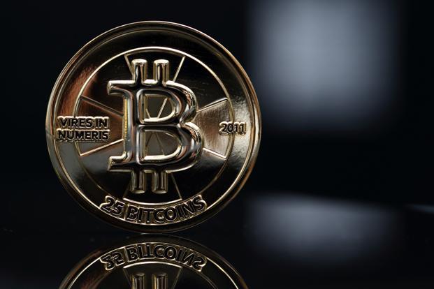 bitcoin-kgSD--621x414@LiveMint.jpg