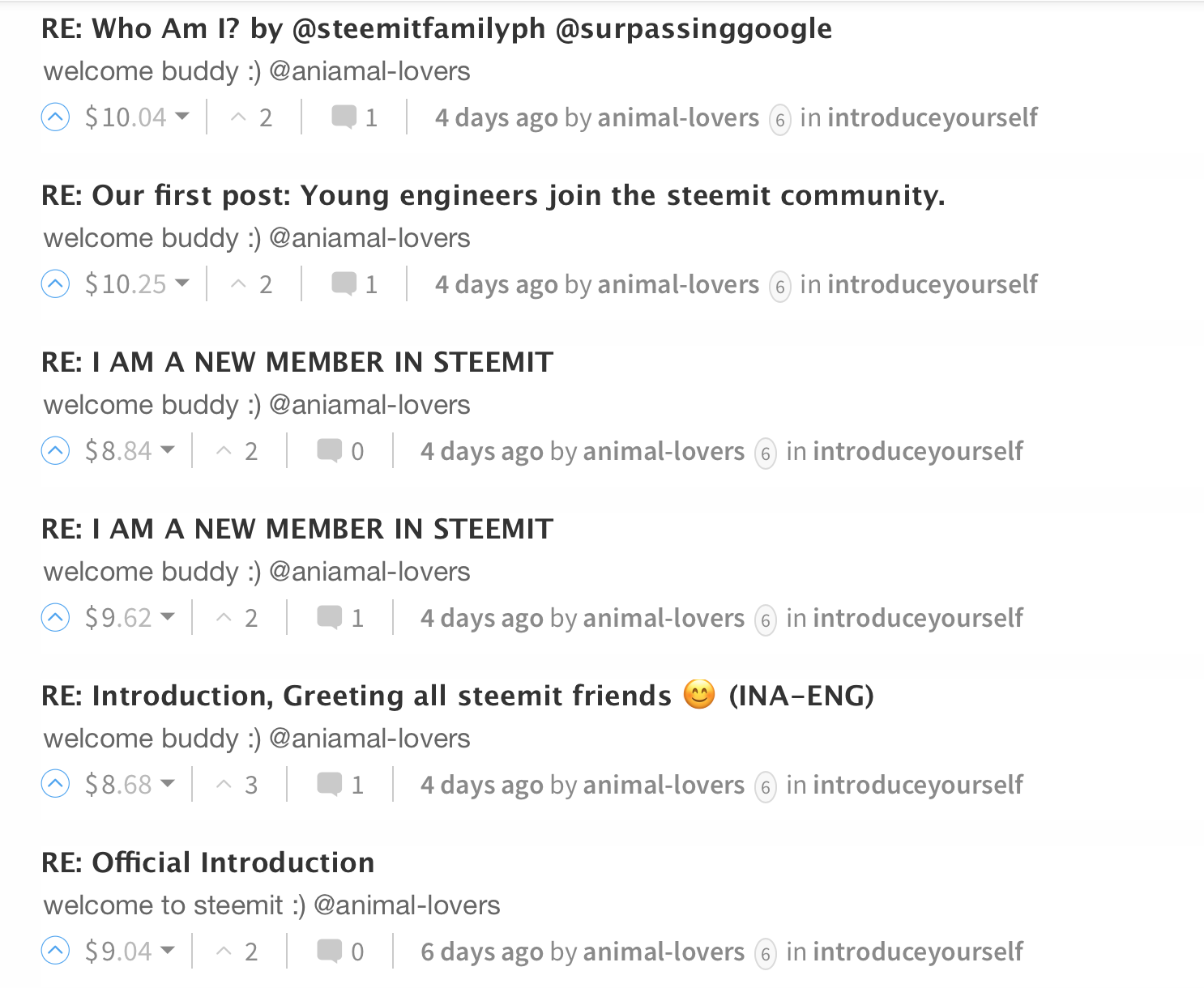 Captura de pantalla 2017-10-20 a la(s) 01.59.36.png