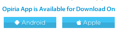 downlaod.PNG