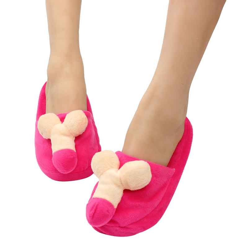 Autumn-Winter-Funny-Gift-Sexy-Homes-Slippers-Male-Female-Fun-Breasts-Mimi-Slipper-Shoe-For-Women.jpg