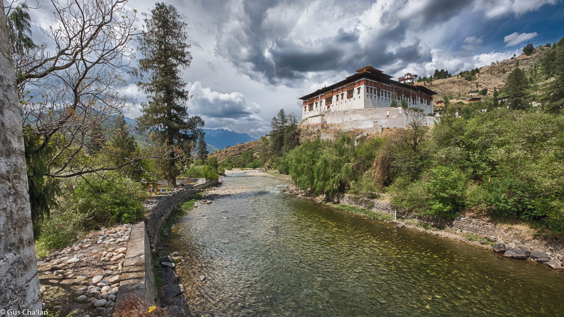 Bhutan-0020.jpg