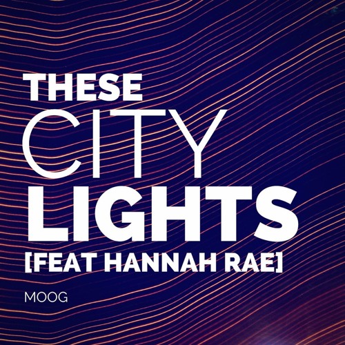 these city lights moog.jpg